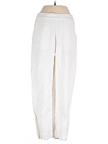 Banana Republic Casual Pants (view 1)