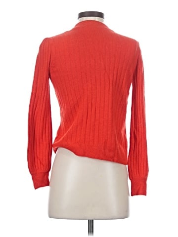 Ann Taylor LOFT Cardigan (view 2)