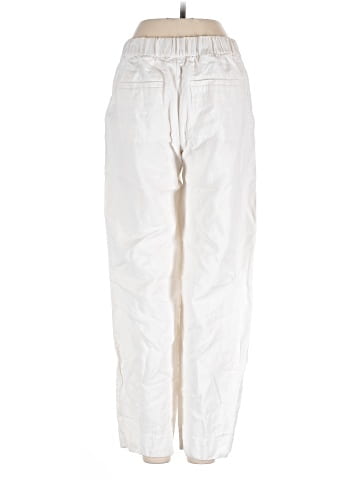 Banana Republic Casual Pants (view 2)