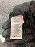 Eddie Bauer 100% Polyester Gray Jacket Size XS - photo 7