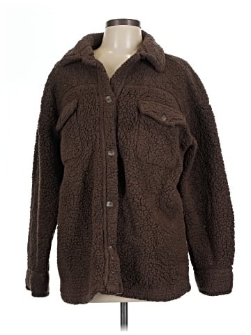 32 Degrees Cardigan (view 1)