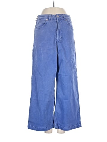 Dear John Jeans (view 1)