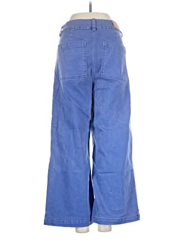 Dear John Jeans (view 2)