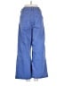 Dear John Blue Jeans Size 27 waist - photo 2