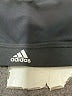 Adidas Black Sports Bra Size XS (estimated) - photo 7