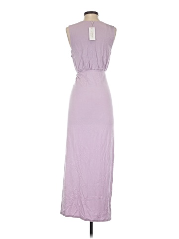 L Space Cocktail Dress (view 2)