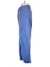 Dear John Blue Jeans Size 27 waist - photo 5