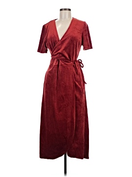 Marine Layer Casual Dress