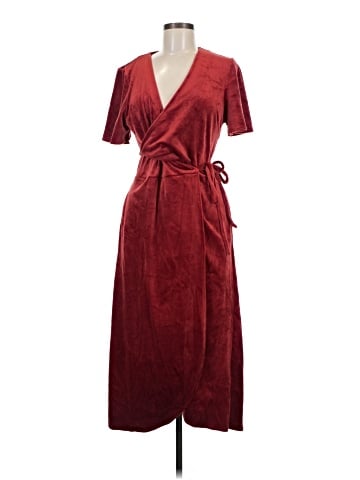 Marine Layer Casual Dress (view 1)