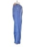 Dear John Blue Jeans Size 27 waist - photo 4