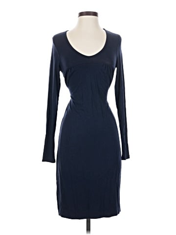 Vince. Cocktail Dress (view 1)