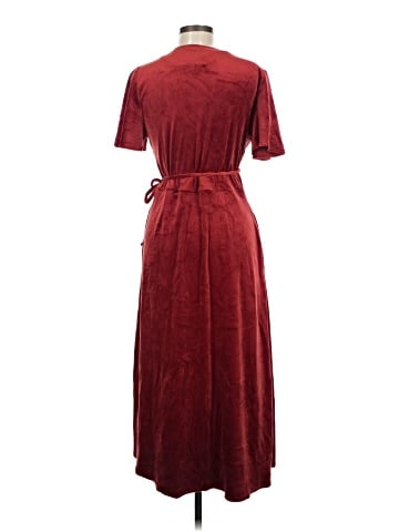 Marine Layer Casual Dress (view 2)