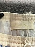 Love Sam 100% Cotton Print Blue Shorts Size XS - photo 3