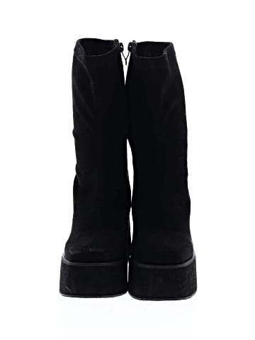 Nasty Gal Inc. Boots (view 2)