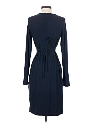 Vince. Cocktail Dress (view 2)