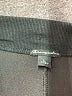 Champion Black Casual Pants Size L - photo 7