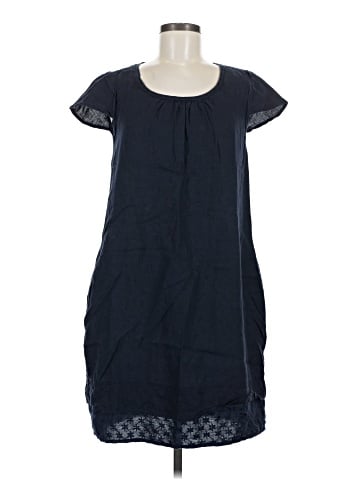Malvin Casual Dress (view 1)