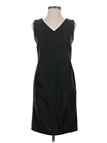 Talbots Cocktail Dress (view 1)