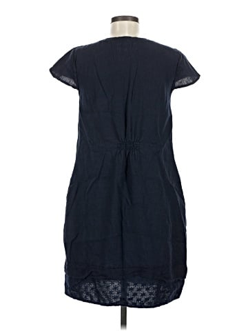 Malvin Casual Dress (view 2)