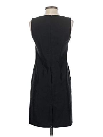 Talbots Cocktail Dress (view 2)