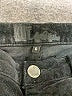 Kut from the Kloth Black Jeans Size 6 - photo 4