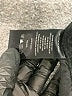 Kut from the Kloth Black Jeans Size 6 - photo 5
