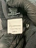 Kut from the Kloth Black Jeans Size 6 - photo 6