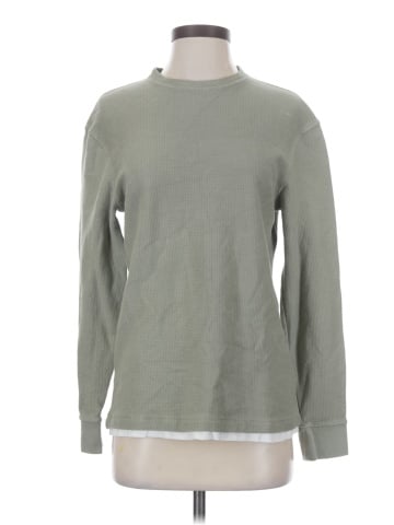 Zara Sweatshirt (view 1)