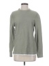Zara Green Sweatshirt Size S - photo 1