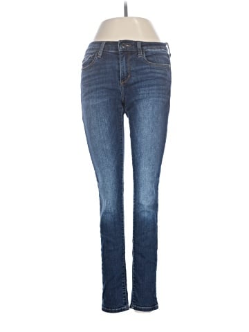 Banana Republic Jeans (view 1)