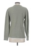 Zara Green Sweatshirt Size S - photo 2