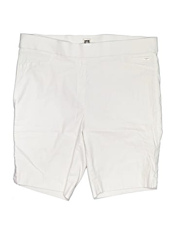 Anne Klein Shorts (view 1)