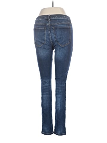 Banana Republic Jeans (view 2)
