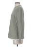 Zara Green Sweatshirt Size S - photo 5