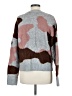 THML Camo Gray Pullover Sweater Size M - photo 2