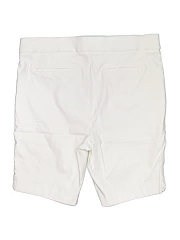 Anne Klein Shorts (view 2)