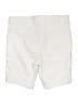 Anne Klein White Shorts Size 2X - photo 2