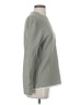Zara Green Sweatshirt Size S - photo 4