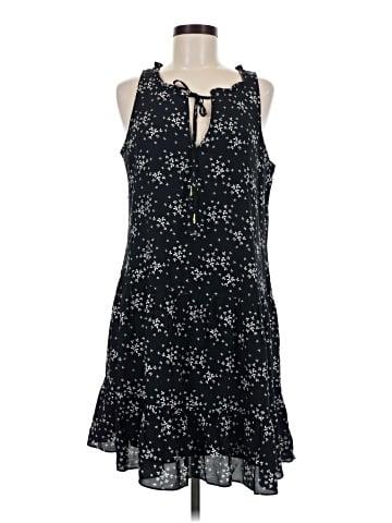 Sanctuary Sleeveless Top (view 1)