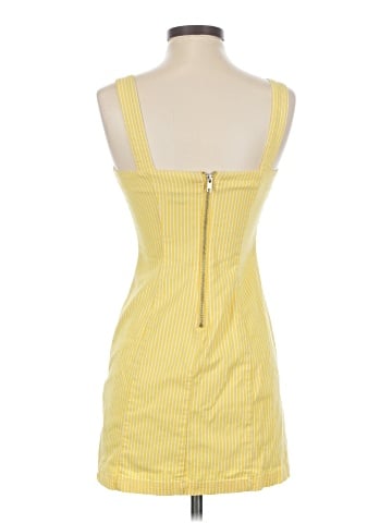Forever 21 Casual Dress (view 2)