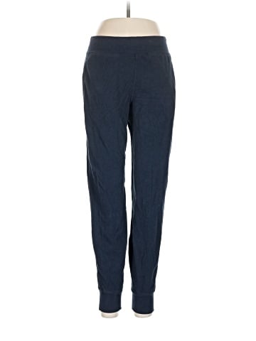 Sweaty Betty Sweatpants (view 1)