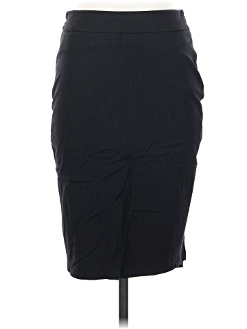 Reiss Casual Skirt (view 1)