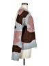 THML Camo Gray Pullover Sweater Size M - photo 4