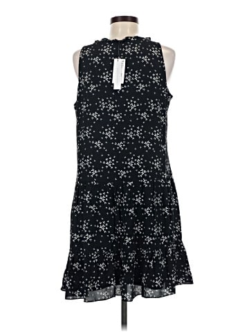 Sanctuary Sleeveless Top (view 2)