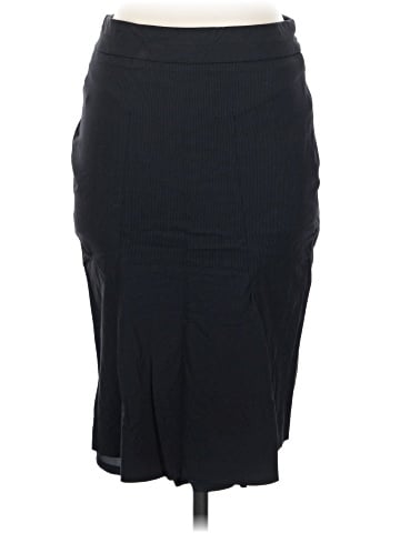 Reiss Casual Skirt (view 2)
