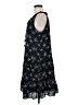 Sanctuary Black Sleeveless Top Size M - photo 5