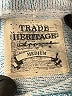 Heritage Blue Pullover Hoodie Size M - photo 7
