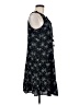 Sanctuary Black Sleeveless Top Size M - photo 4