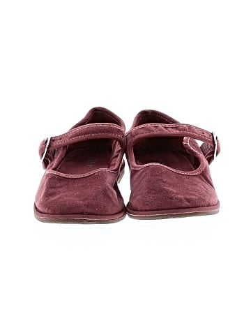 Zara Flats (view 2)