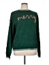 Simplee Green Pullover Sweater Size XL - photo 1